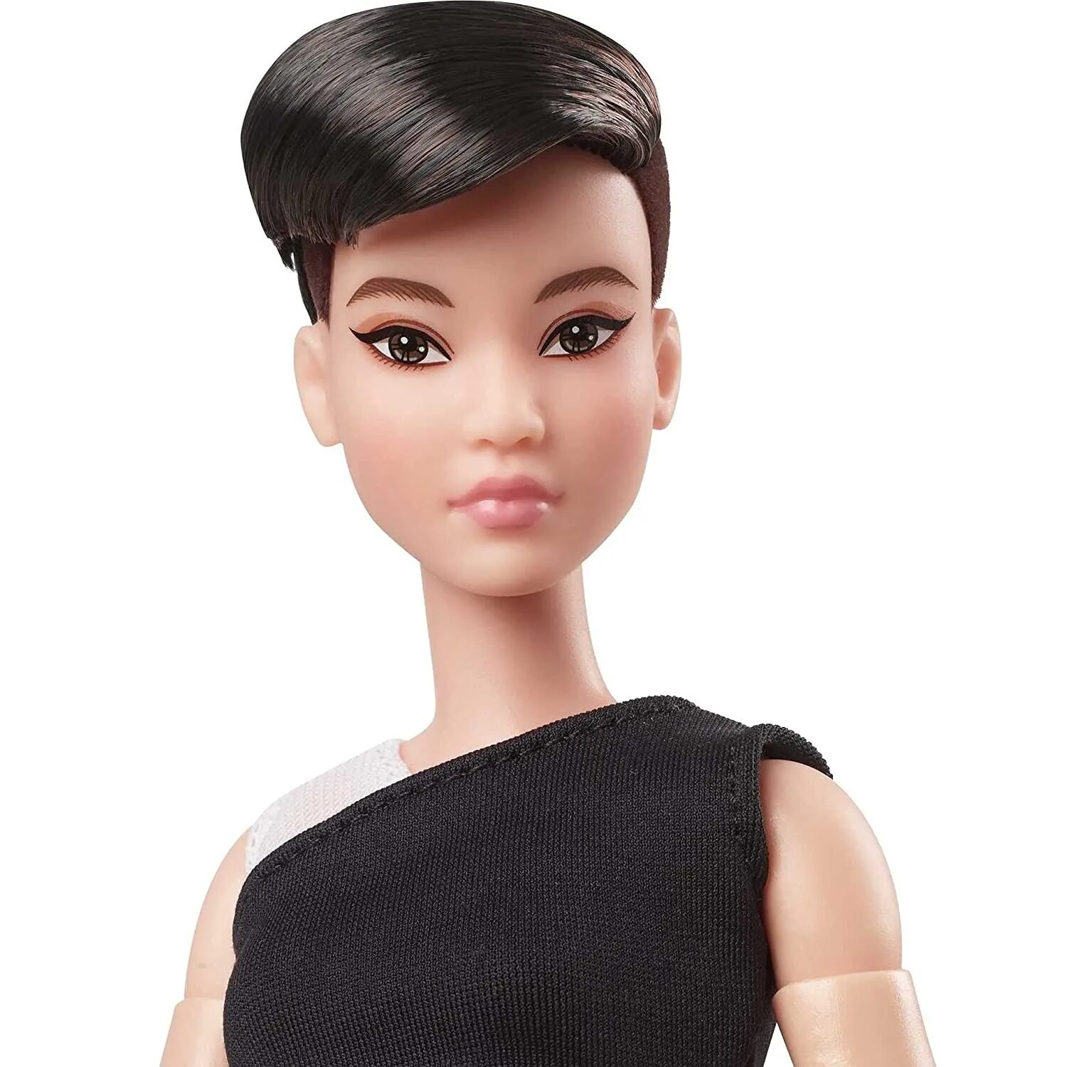Барби looks 2021. Кукла barbie looks c короткими волосами hcb78. Барби лукс 2021 блондинка. Кукла барби лоокс. Кукла barbie looks блондинка gxb28.