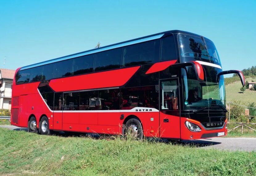 Setra s531dt. Автобус Setra s 531 DT. Setra автобус двухэтажный. Setra автобус 531dt.