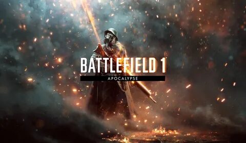 V1 battle