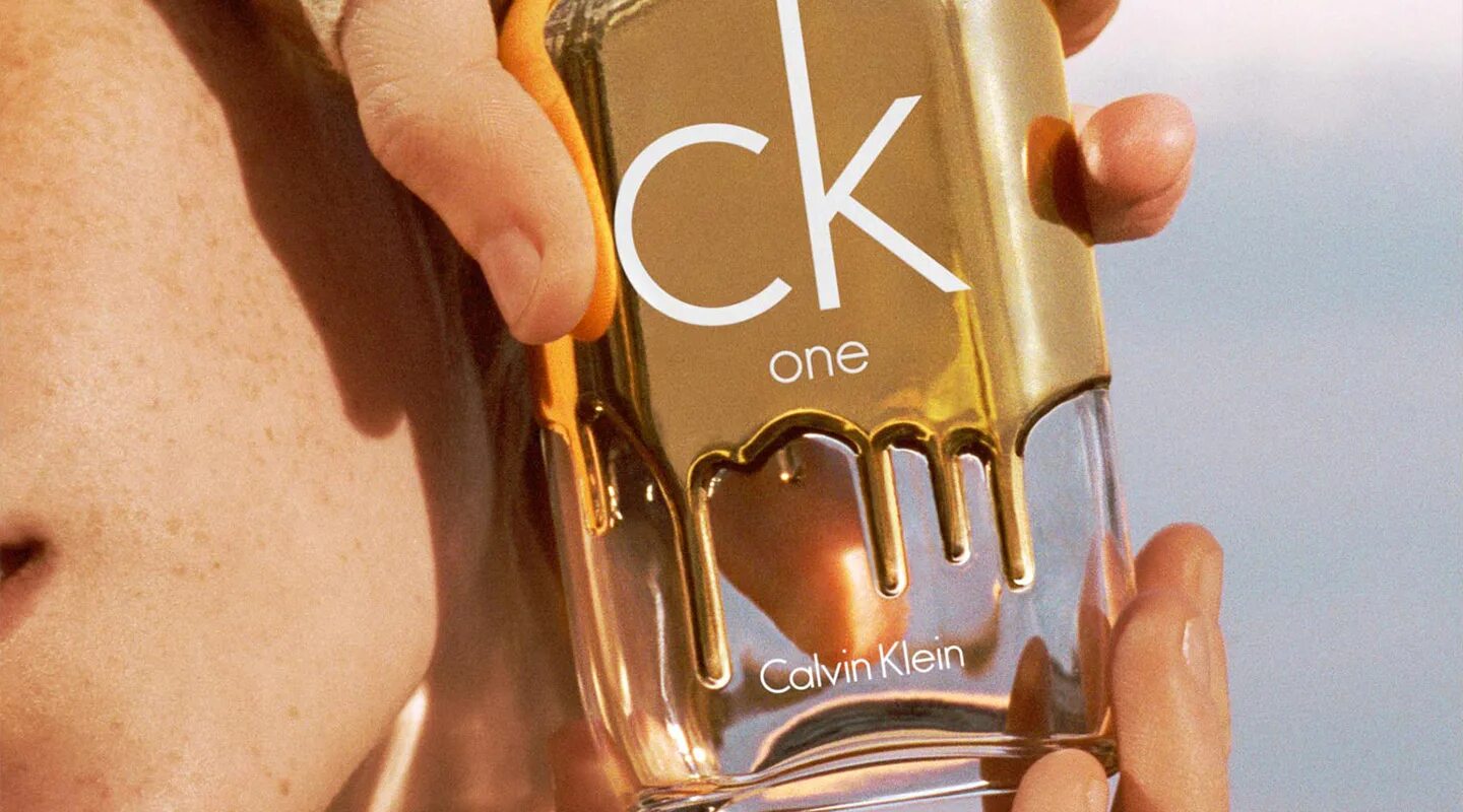 M1 gold. Духи Кельвин Кляйн one Gold. CK one Gold - 50 ml - Eau de Toilette. Calvin Klein one Gold туалетная вода унисекс 50 мл. Духи Кельвин Кляйн one Gold женские.