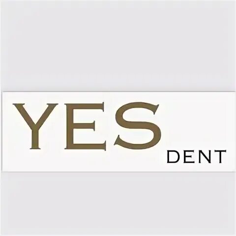 Yes Dental.