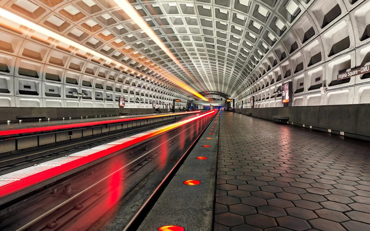 Схема московского метрополитена 2022. Схема метро москвы 2020. Moscow metro станции. Тоннель метрополитена. Станции московского метрополитена.