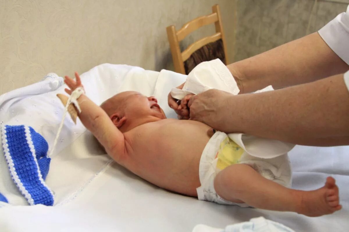 Ребенок родившийся сегодня. Фото новорожденных. Отделение новорожденных. Новорожденный ребенок только родился. Ребенок родившийся сегодня.