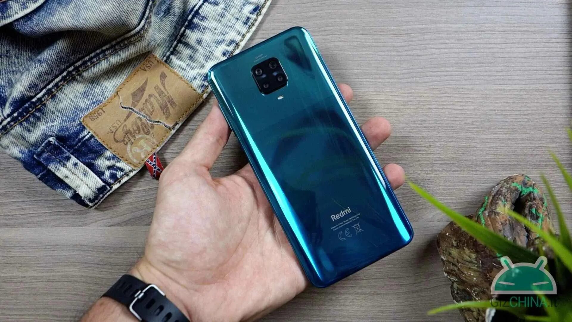 Xiaomi Redmi Note 9 Pro. Xiaomi Redmi Note 9 Pro 6/128. Xiaomi Redmi Note 9 Pro 6. Xiaomi Note 9 Pro 6/128gb. Redmi note 9 pro отзывы