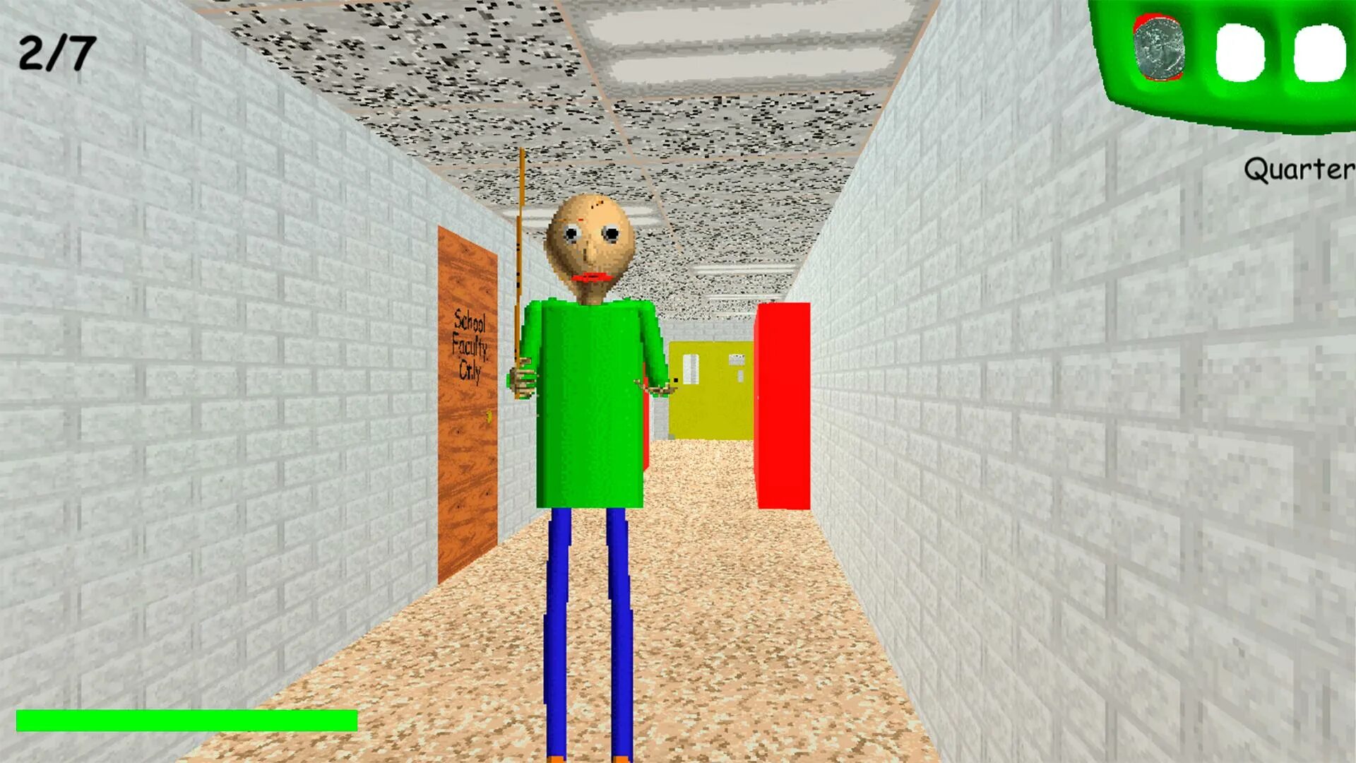 Baldi s basics plus на андроид. Игра балдис бейсикс. балди из игры baldi&#039;s basics. baldi s basics in education and learning. baldi’s basics in education and learning игра.