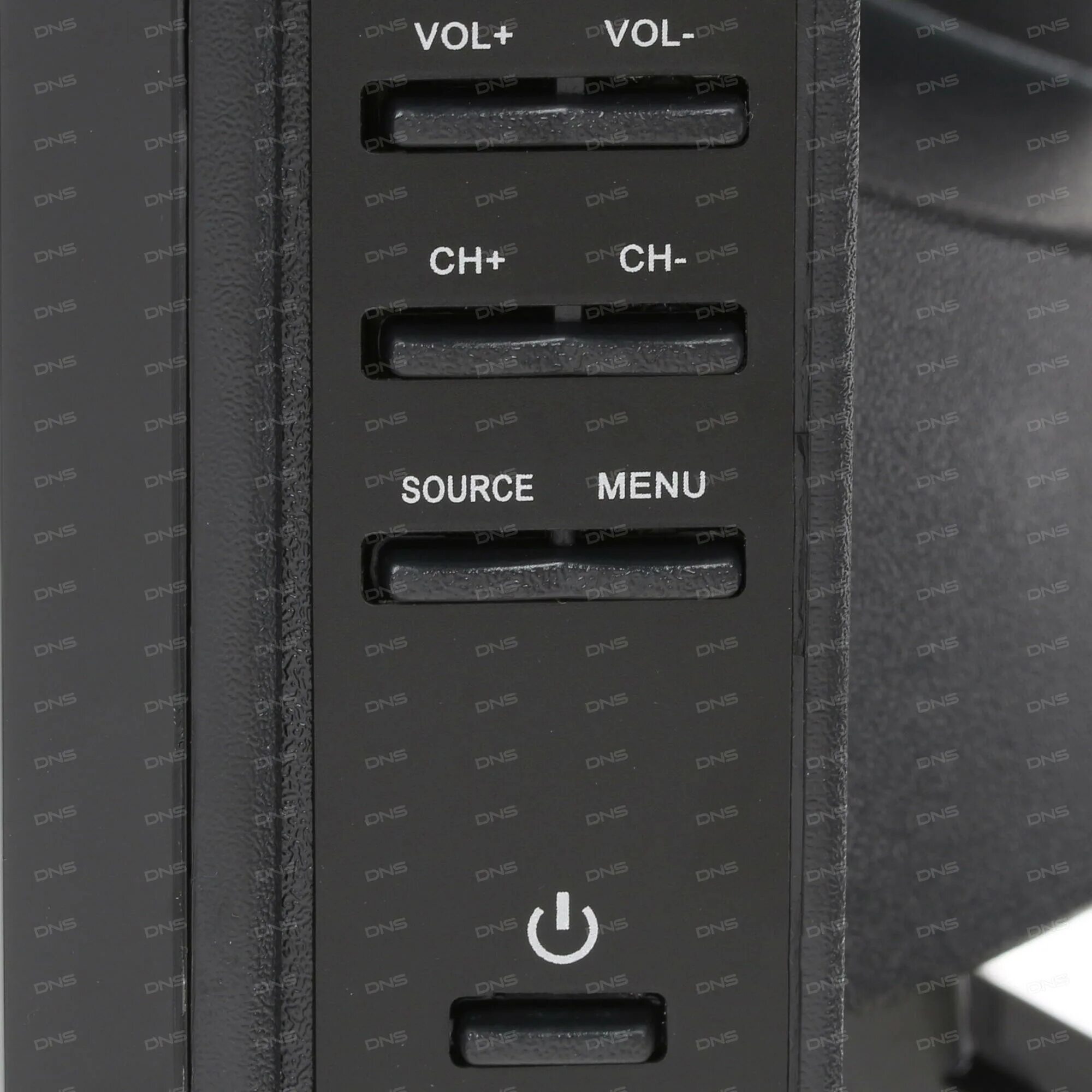 Кнопка dexp. Кнопка dexp. Dexp k-502bu black usb. Кнопка dexp. Кнопка dexp.