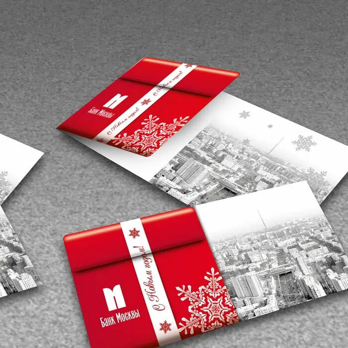 печатная продукция типографии открытки. печать логотипа на открытках. открытки для печати. открытки из дизайнерского картона. дизайнерская полиграфия.