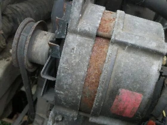 генератор vw пассат 1,6. Vw b6 генератор. генератор тойота марк 2 дизель. 2 tsi генератор valeo. генератор 180 ампер пассат б6.