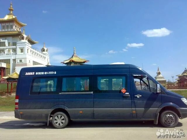 Сайт автовокзала минеральные воды. Автобус Минеральные воды. Автобус Эльбрус. Микроавтобус из Минеральных вод в Архыз. Трансфер Минеральные воды.