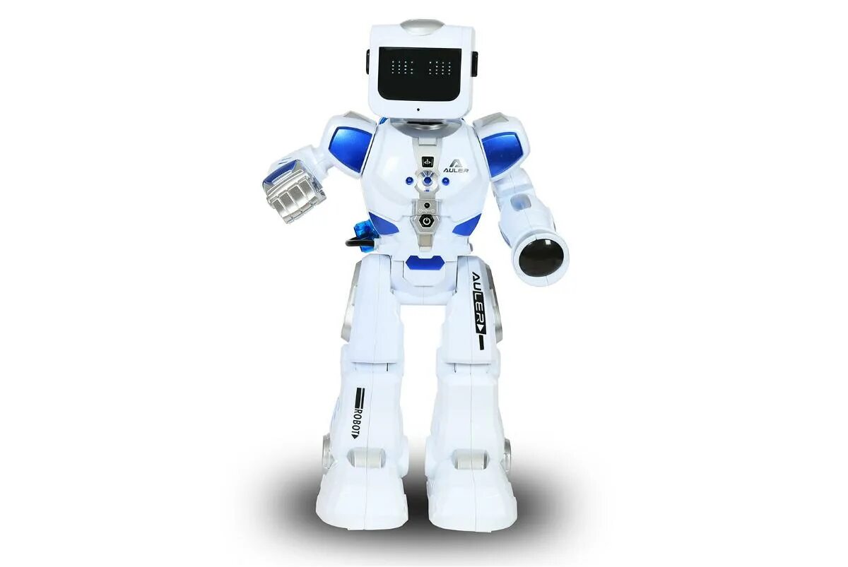 Умный робот robot. Робот р/у &quot;пультовод. эпсилон-ти&quot; junfa zy796835. робот junfa toys пультовод. робот радиоуправляемый junfa toys пультовод, zy831231. робот &quot;пультовод&quot; (zya-a2752).