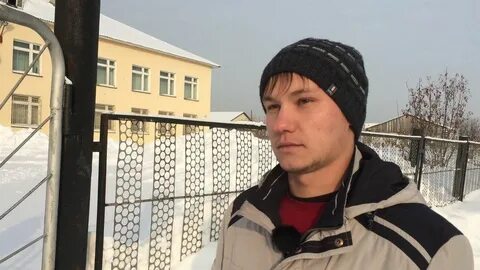Черников р с