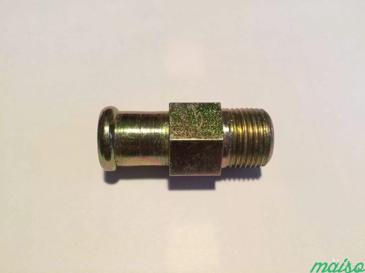 4. Штуцер гура форд фокус 2. Болт штуцер форд транзит. Штуцер форд. Штуцер гур форд мондео 3.