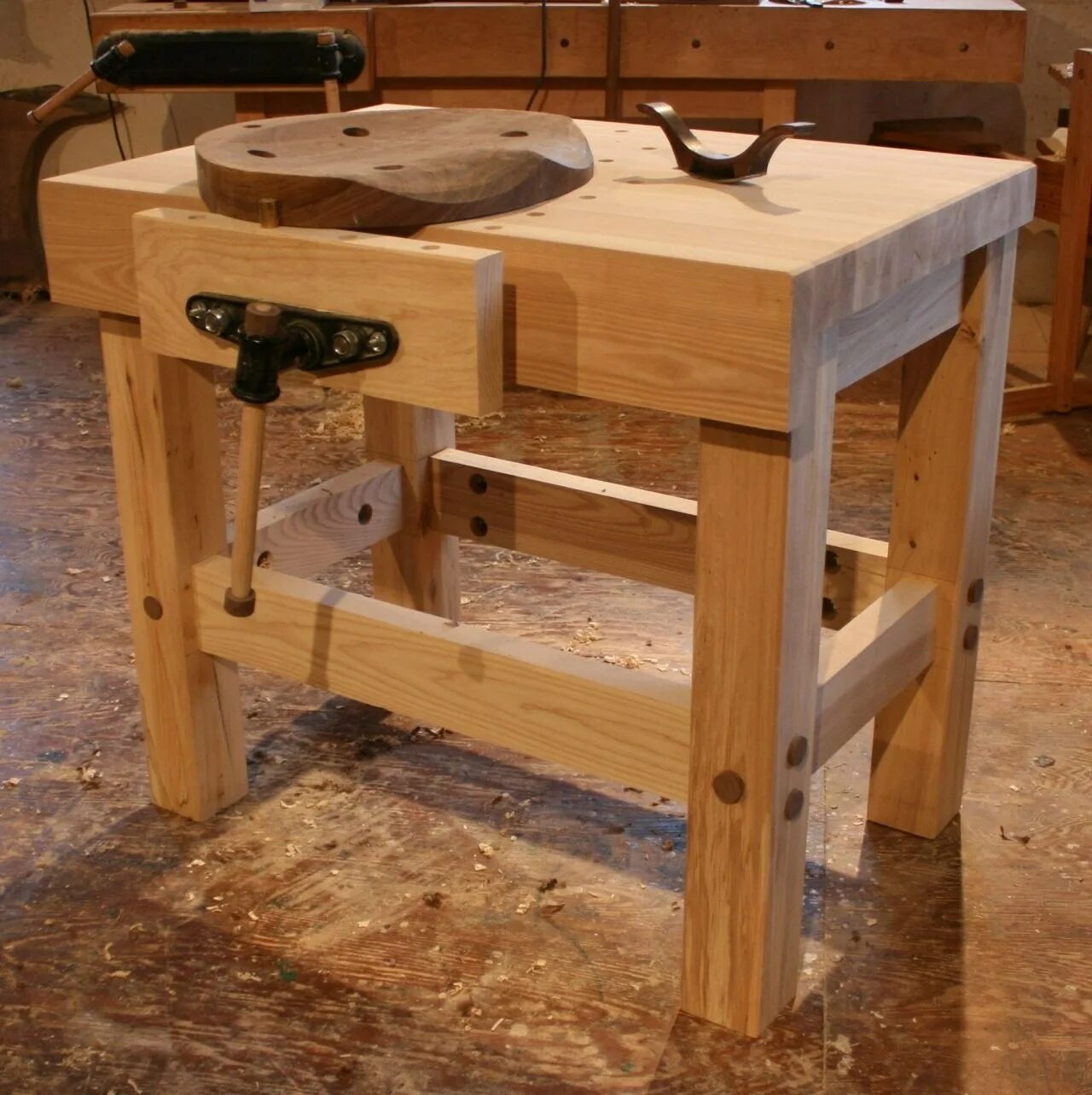 Верстак столярный вст-02н. Верстак rubankov. Верстак рубанков. Верстак рубанков. Верстак складной holzmann.