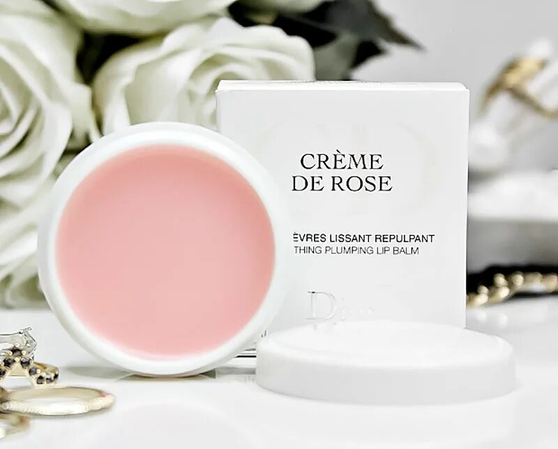 Creme de rose. Color tattoo тени оттенок 91. Creme de rose. Maybelline тени color tattoo rose. Creme de rose.