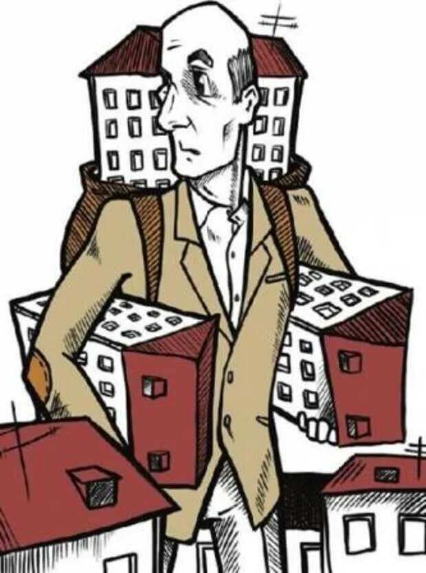 Рантье это прослойка людей которые. Рантье. государство рантье. картина рантье. рантье картинки.