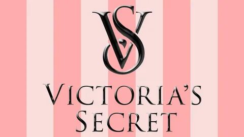 Secret s