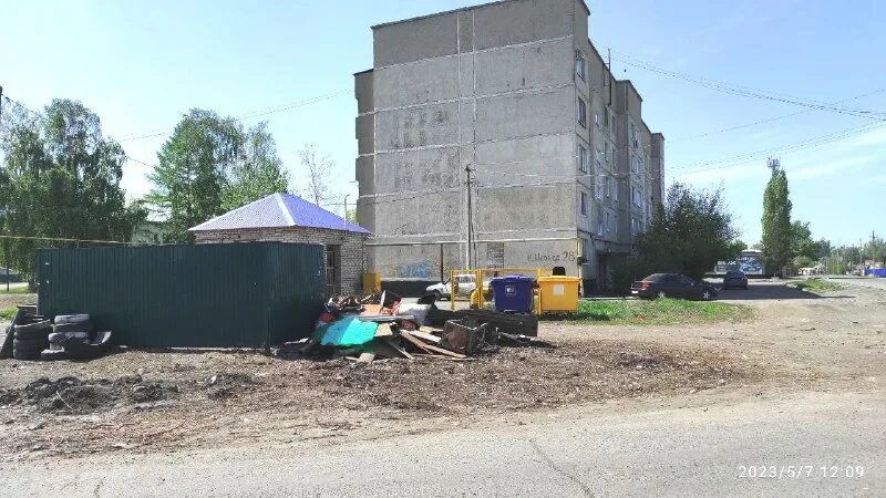 подслушано кувандык. камдорстрой наб челны. барахолка кувандык. площадки тко ремондис. пятиэтажки.