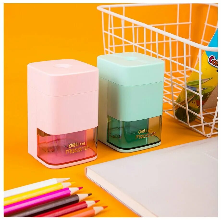 Точилка для карандашей ручная 1 отверстие пластик ассорти e0551. Лоуи. Точилка deli механическая черная. Точилка механическая, deli 0616b. Точилка механическая macaron r10604 deli.