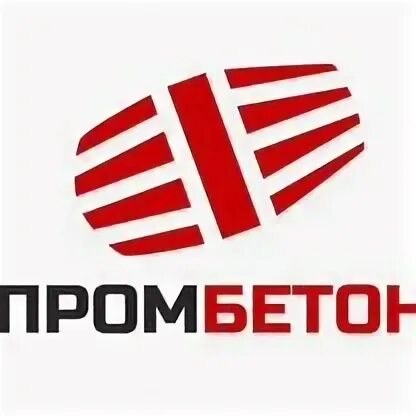 Промбетон выборг. Промбетон дзержинск. Промбетон дзержинск. Промбетон дзержинск. Промбетон дзержинск.