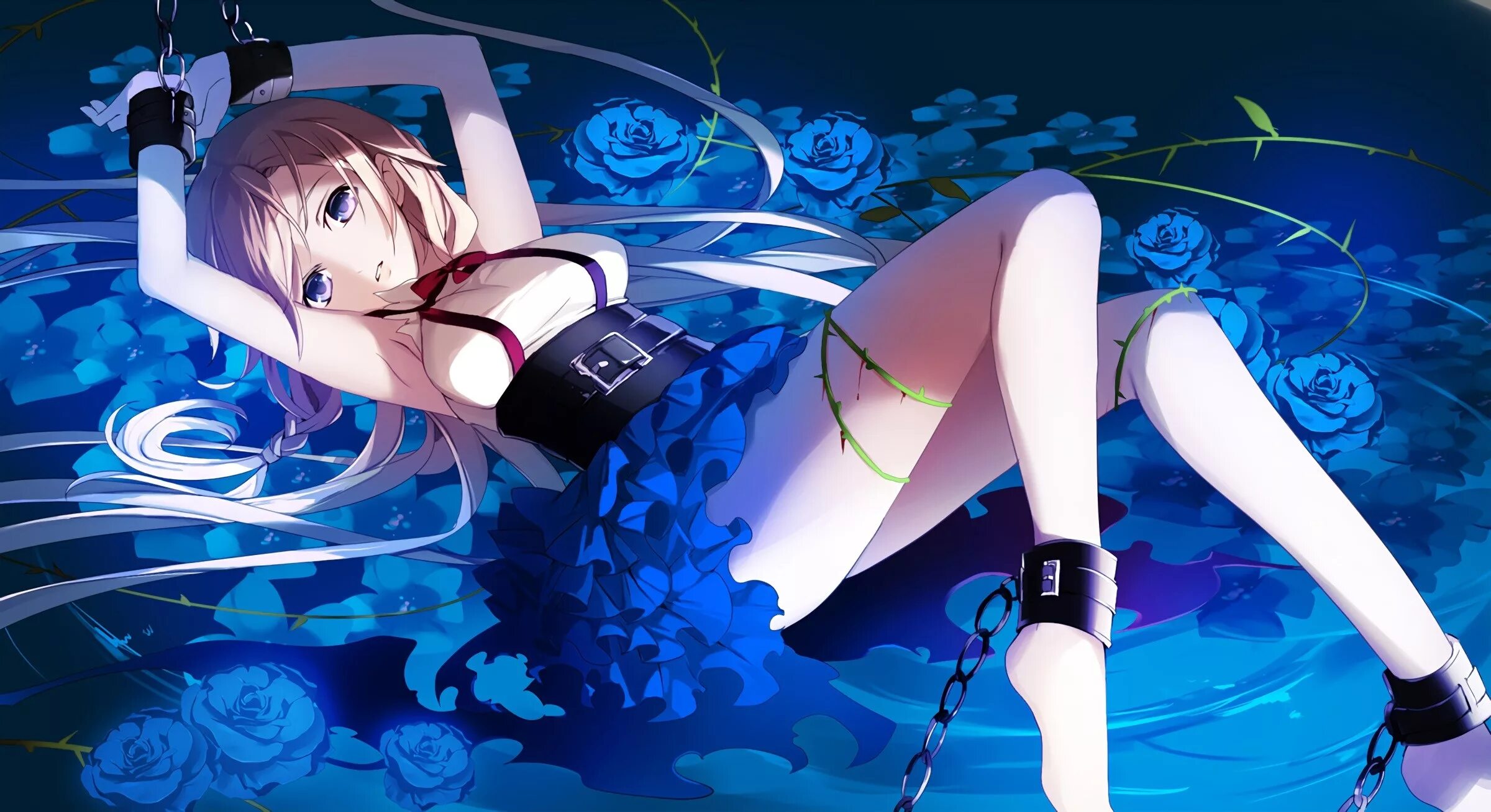 Take a hint nightcore reality. Nightcore певица. найткор девочки.