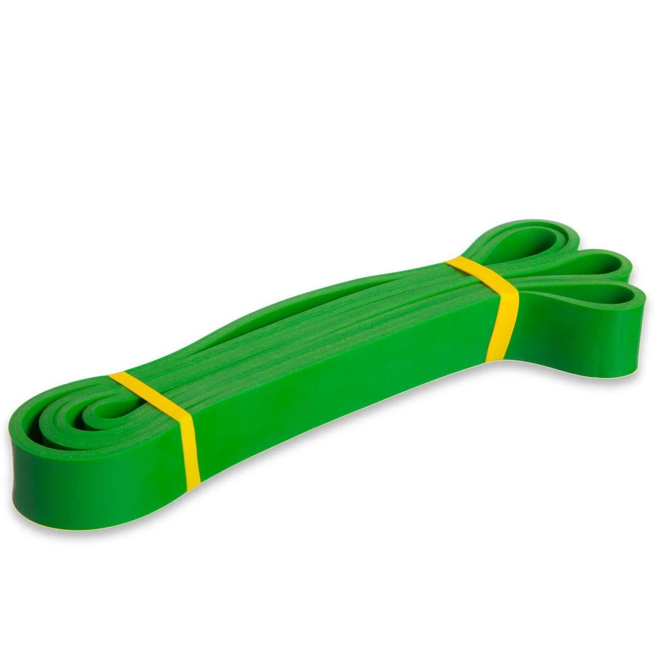 Zelart резинка зелёная. Эспандер для подтягивания. Резинка для фитнеса с петлями. Резинка для подтягивания. Резиновая петля для подтягивания