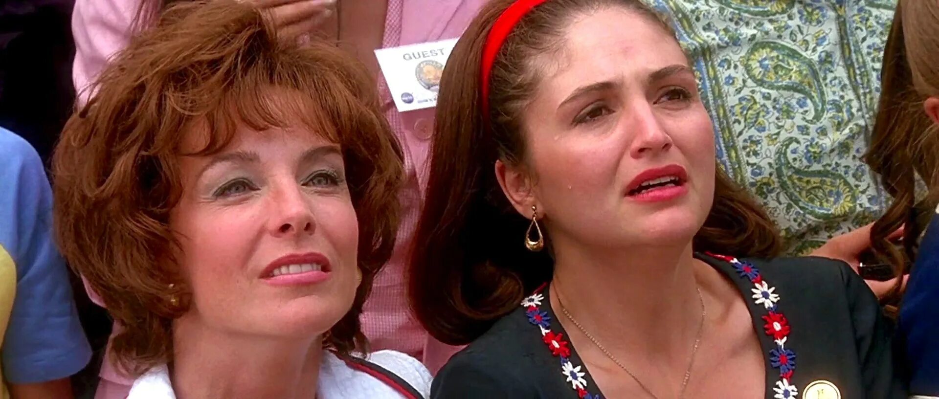 Дина каланта как звали раньше. Трейси рейнер фото в молодости. Кэтлин куинлан аполлон 13. Трейси рейнер. Tracy reiner a league of their won.