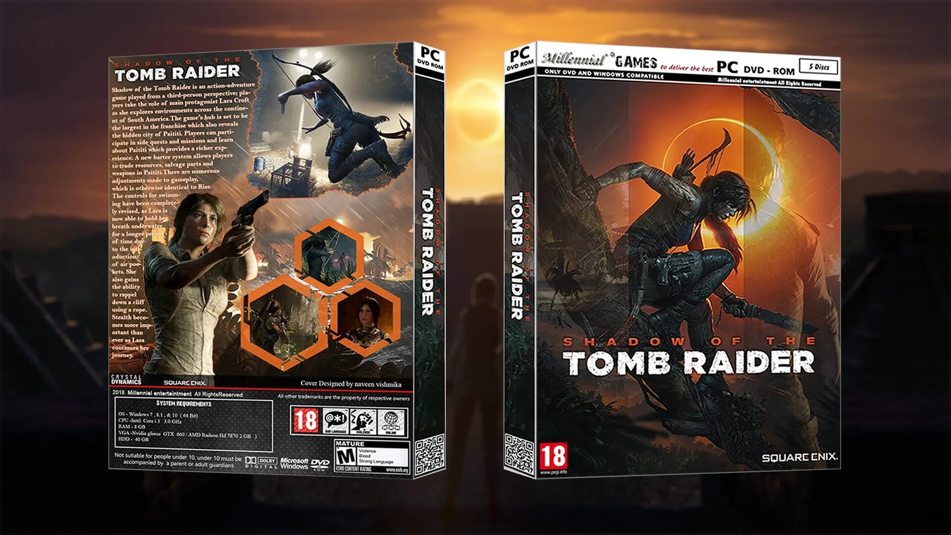 Не запускается shadow of the tomb raider. Shadow of the tomb raider диск. shadow of the tomb raider обложка. shadow of the tomb raider ps4. shadow of the tomb raider ps4 диск.