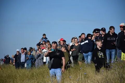 Рыбушки саратовская область