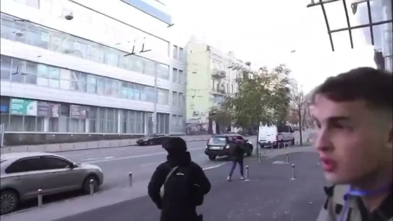 Минск пожарные машины. Пожарная машина мчс. Operator "красная тревога". Тревога минск. Тревога минск.