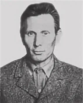 Н д плотниковым