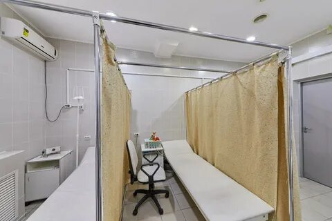 Лазер ул крахмалева 47 отзывы