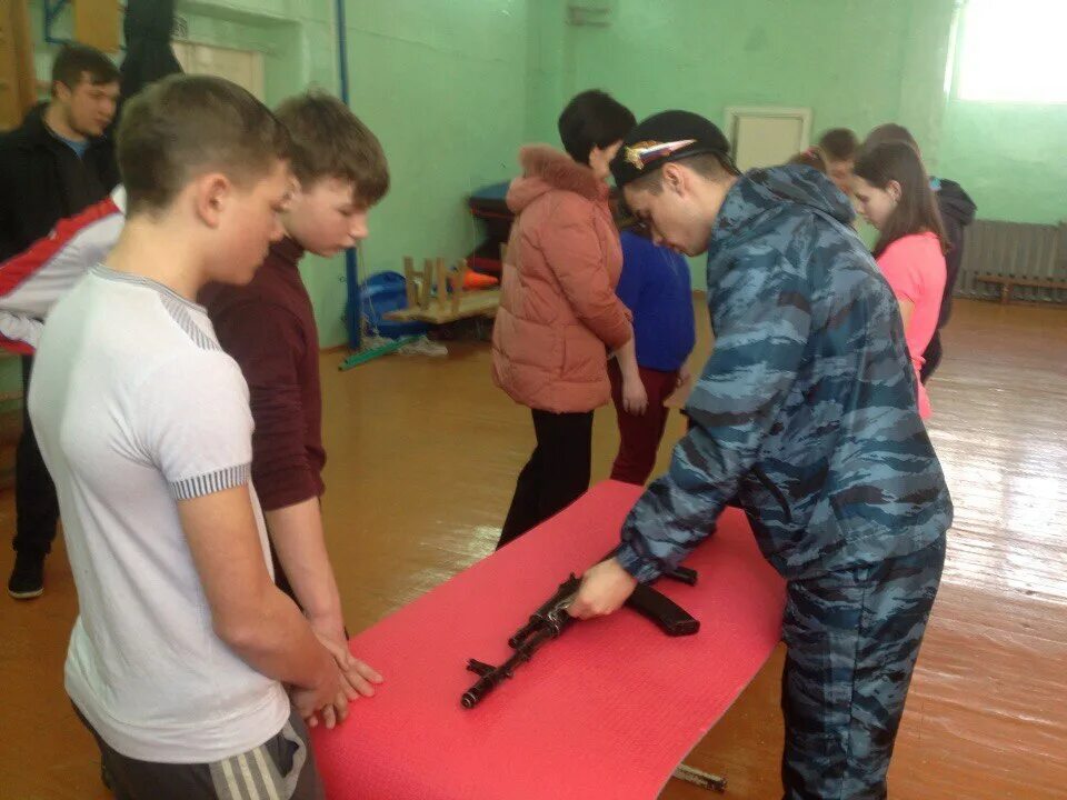 сайт школы-интерната 1 им синякова красноярск. ярцевская общеобразовательная школа-интернат. реабилитационная школа-интернат 32. ярцевская школа-интернат смоленской области. 1 класс школы интернат.