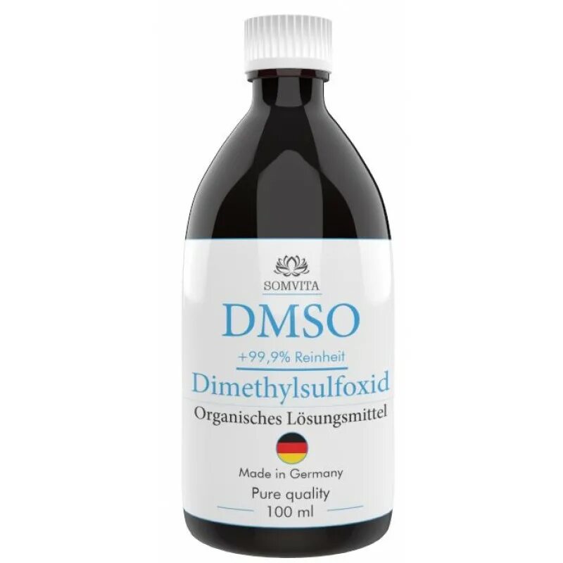 DMSO 99.9. Димексид ДМСО. ДМСО диметилсульфоксид. ДМСО аптека.