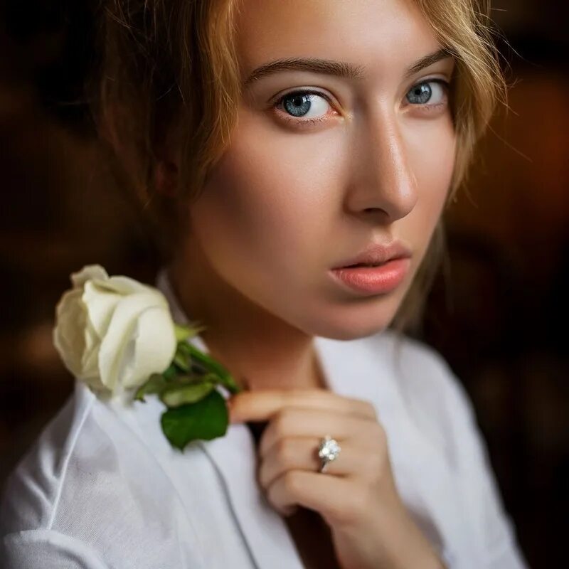 Portrait new. Paul strand. Элеонора кулик донецк. Portrait new. Джулия роеммелт.