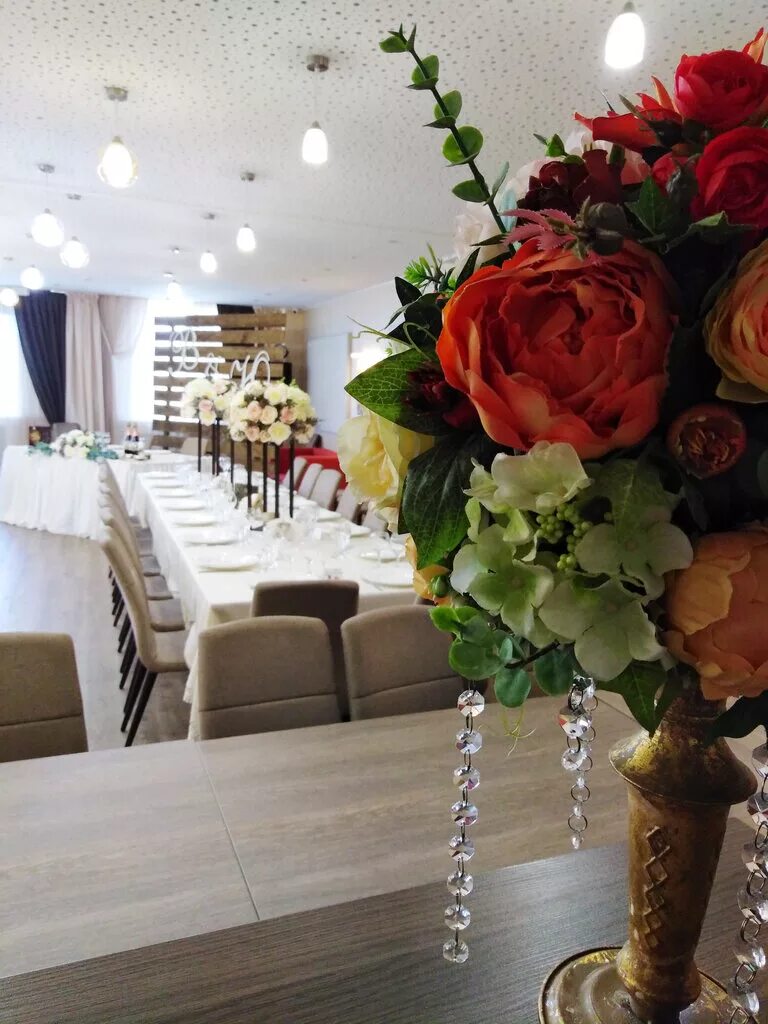 ресторан раздолье дальняя игуменка. кафе раздолье нижнекамск. раздолье городское кафе брянск. кафе раздолье можга. кафе раздолье арт кафе можга.