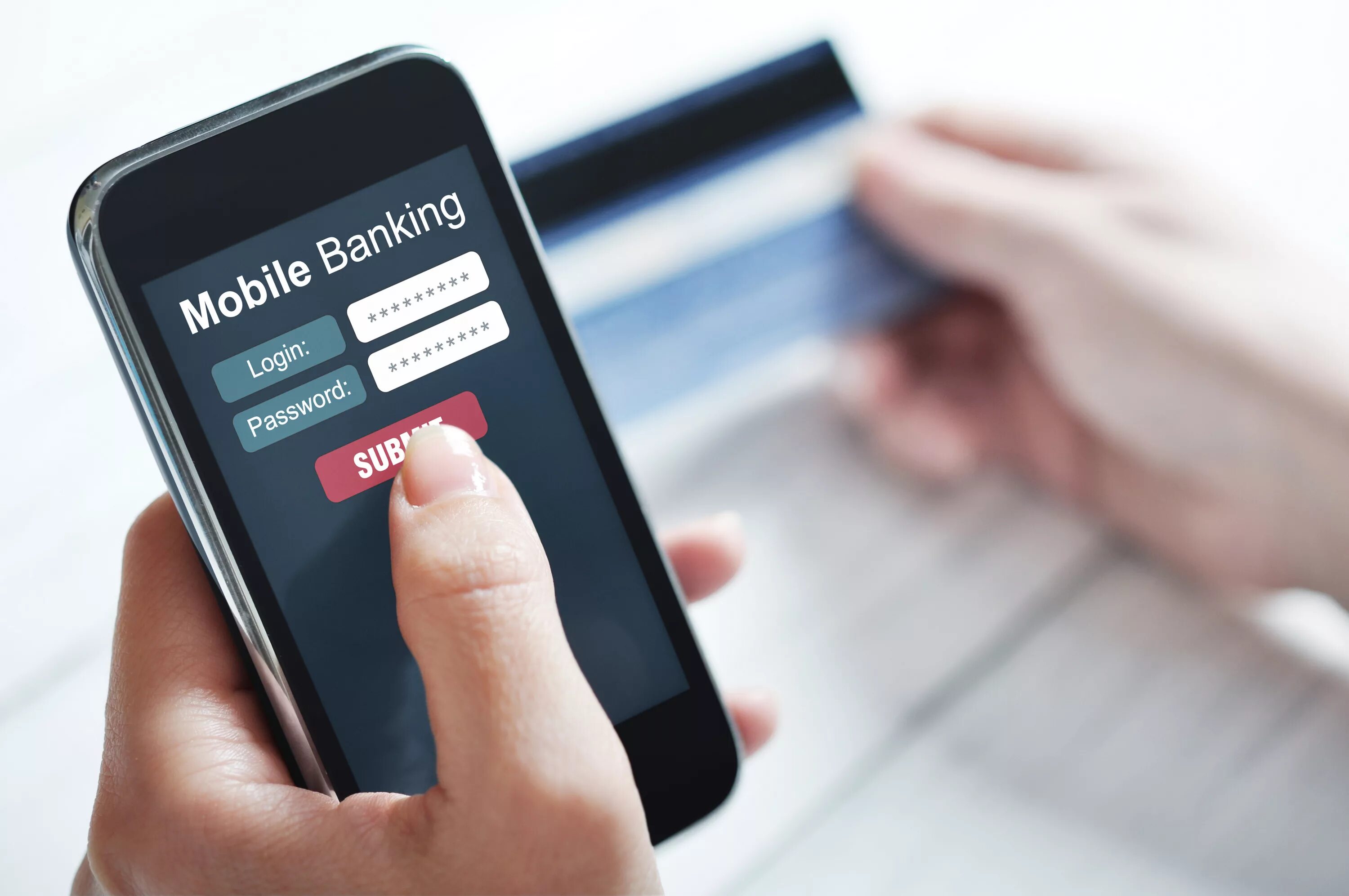 Digitale bancaintesa. Мобильный банкинг. Мобильный банк. Банковское мобильное приложение. Мобильный интернет банкинг.