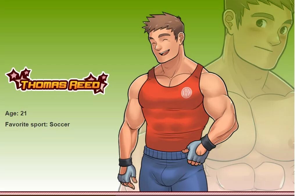 Super health. Super Health Club игра. Thomas Reed super Health Club. Dong saeng – super Health Club: Ishikawa Kouji. Super Health Club Yaoi.