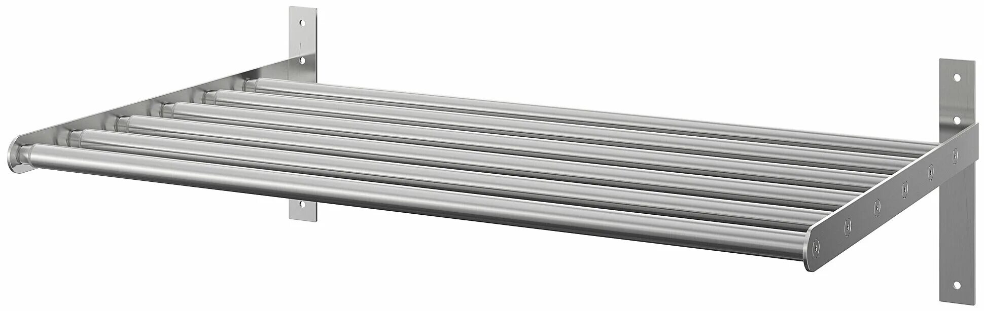 сушилка гармошка 80см. сушилка для белья gochu настенная artex. сушилка для белья rosenberg настенная rps-395007. сушилка для белья настенная nika сн60/б. настенная сушилка нержавейка.