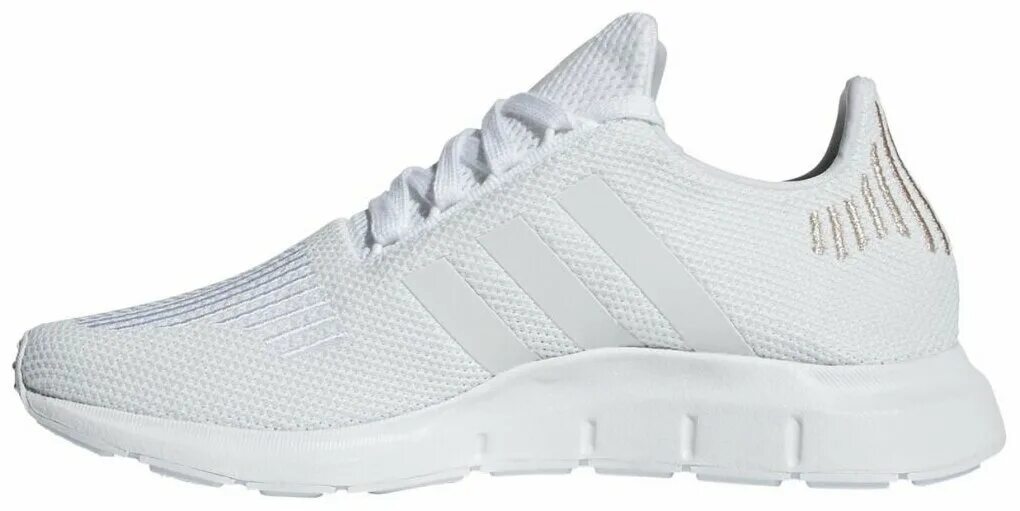 Adidas swift run grey. Кроссовки swift. Adidas swift run 2022. Adidas кроссовки swift run x. Adidas swift run x fy6234.