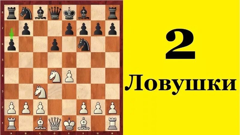 Дебют d4 d5. Дебют ферзевый гамбит. Шахматы дебют слона. Дебют слона. Дебют d4 d5.