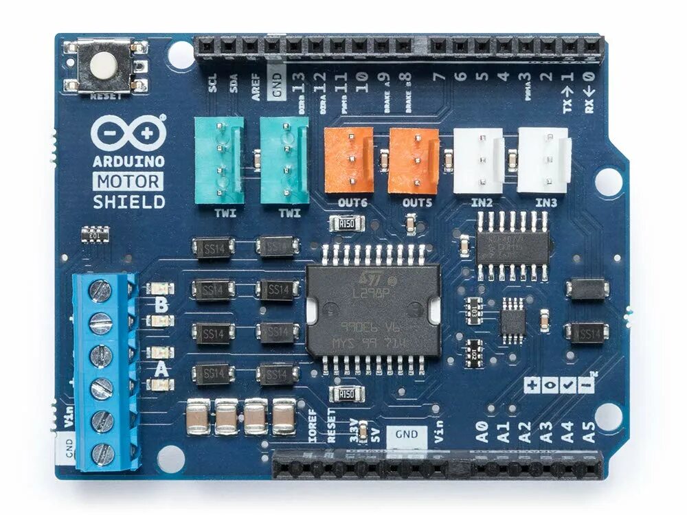 Arduino Motor Shield rev3. Arduino Motor Shield для Mega 2560. Arduino Shield 4dc Motor Control. Motor Control Shield for Arduino.