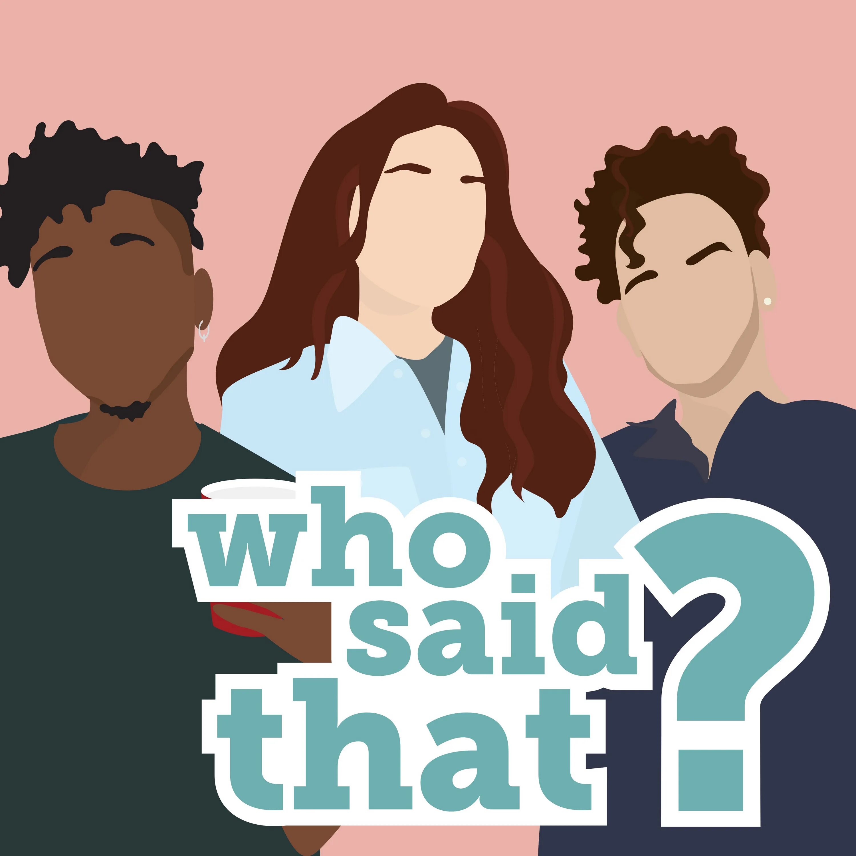 Профессии worksheets. Who say that. Said that worksheet. Who say that. Who is that worksheets.