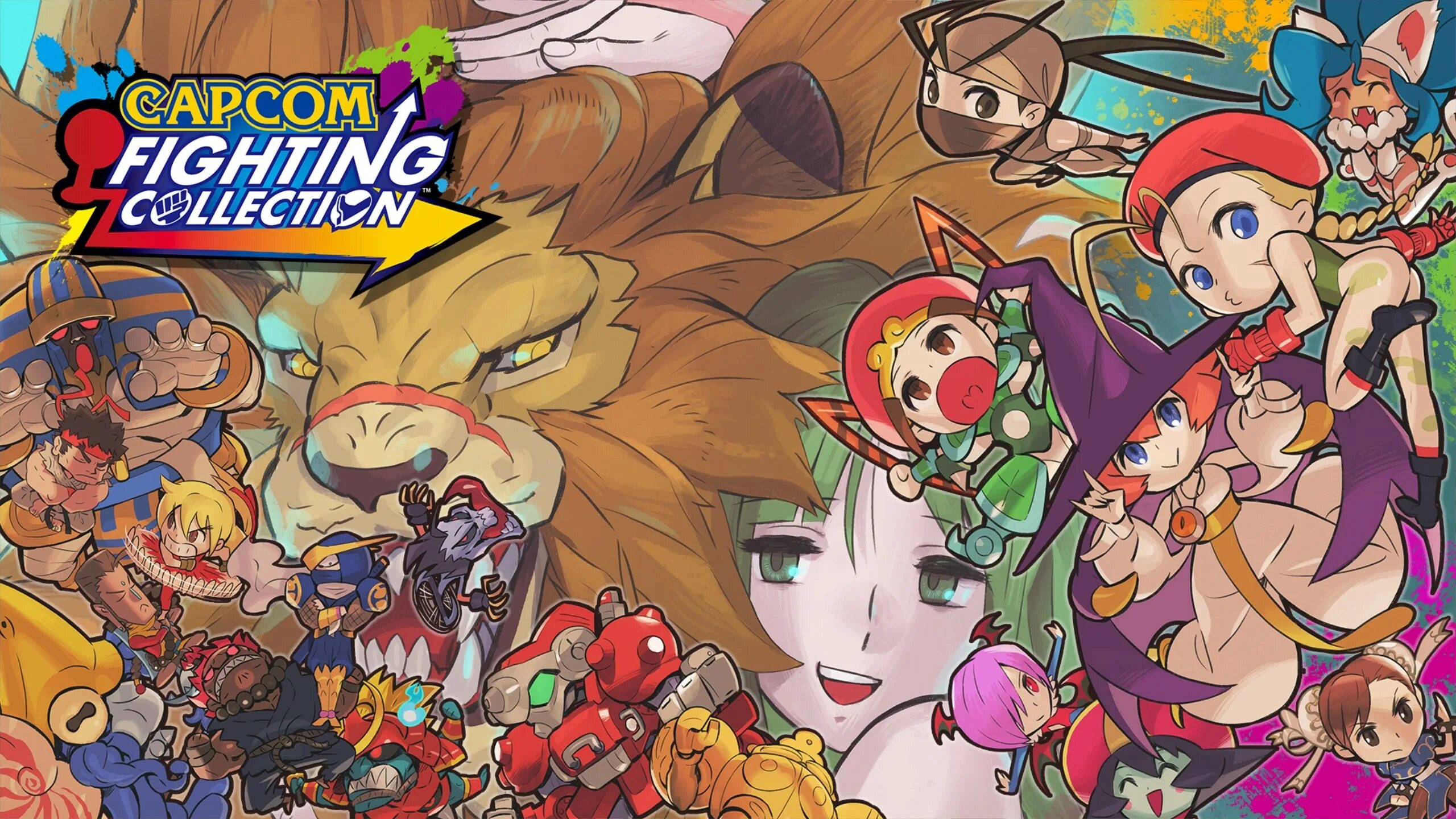 Capcom проекты. Capcom игры. capcom fighting. capcom fighter.