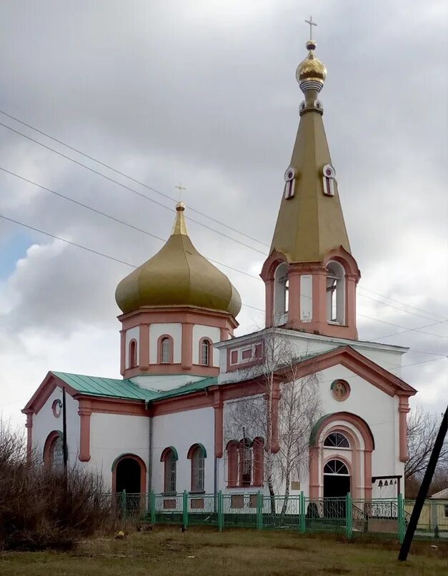 Храм большесолдатский. Погода любимовка большесолдатский курской. Погода любимовка большесолдатский курской. Храм димитрия солунского курск. Храм большесолдатский.