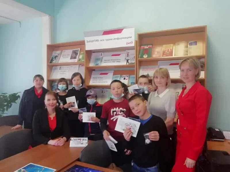 Шилкинский многопрофильный лицей чернышевск. Шилкинский многопрофильный лицей чернышевск. Шилкинский многопрофильный лицей директор. Шилкинский многопрофильный лицей. Многопрофильный лицей шилка.