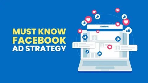 Following pages