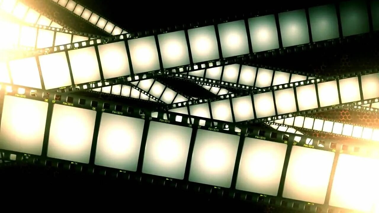 Кинолента 24. Кинопленка. Кинопленка для фотошопа. Фотопленка. Старая кинопленка.