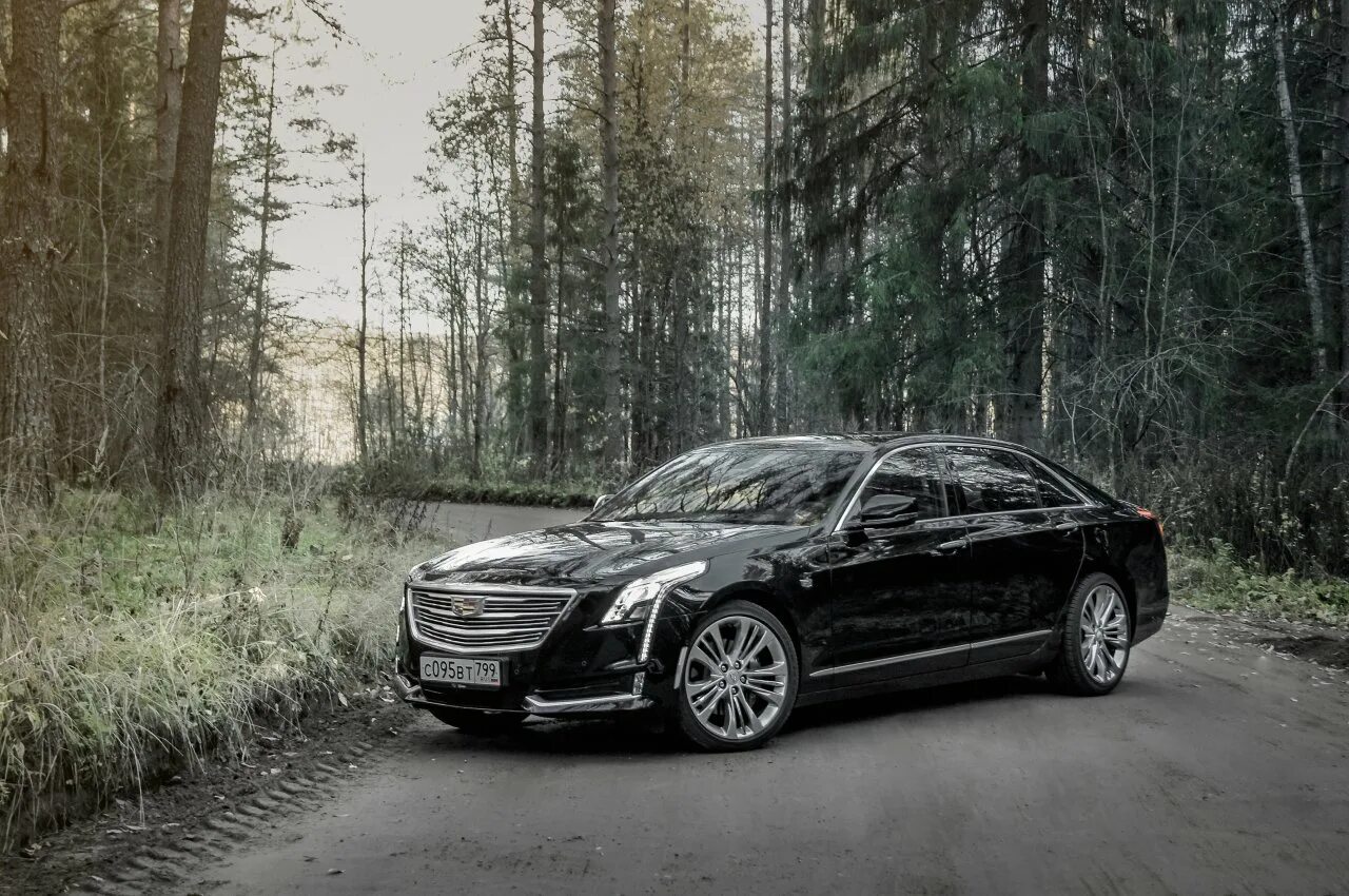 Ст 6 автомобиль. Cadillac ct6 2021. Кадиллак 6. Cadillac ct6 черный. Кадиллак седан черный 2018.