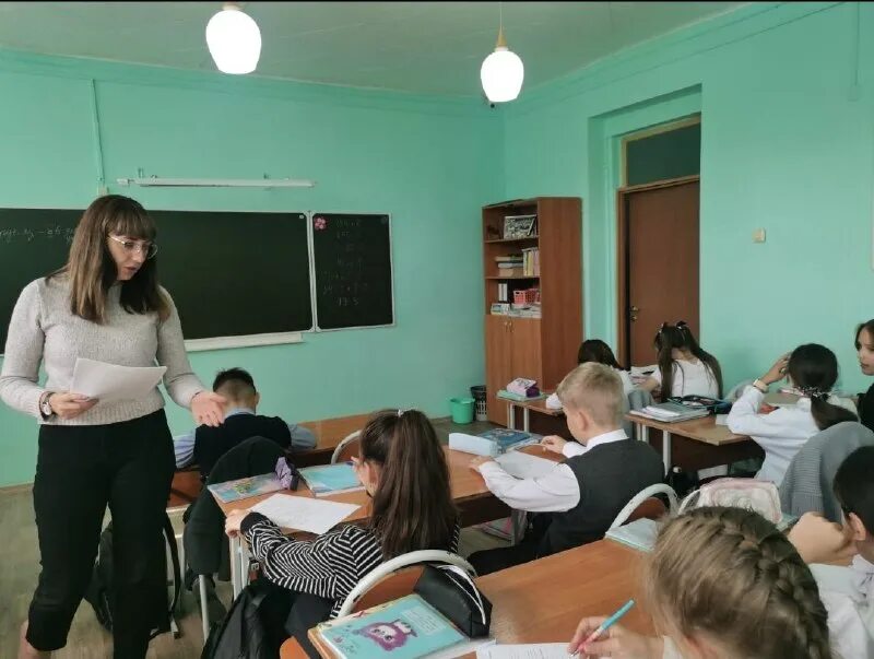 Лицей 187. Лицей 3 пенза. Педсовет в лицее№4 данкова. Детские объединения. Школа номер 10 п степной.