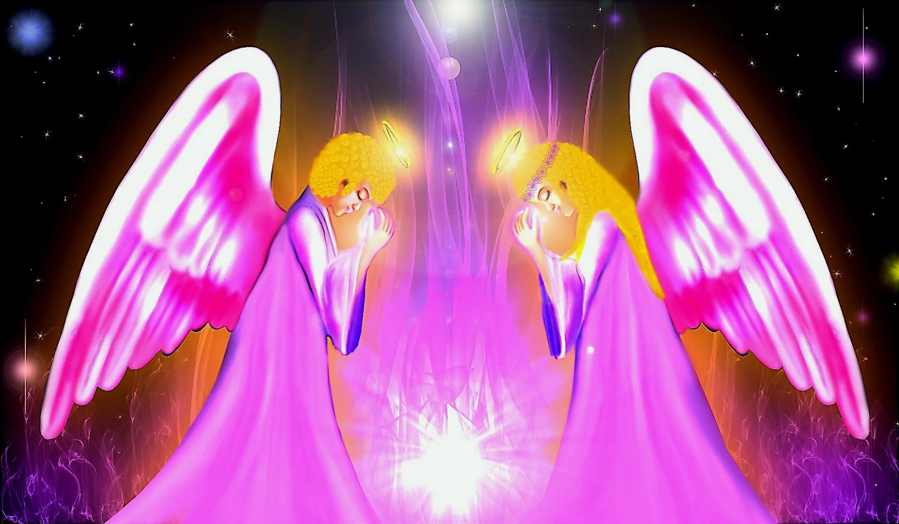 Ангел любви. Два ангела. Любовь двух ангелов. У ангела. Любовь ангелов 8
